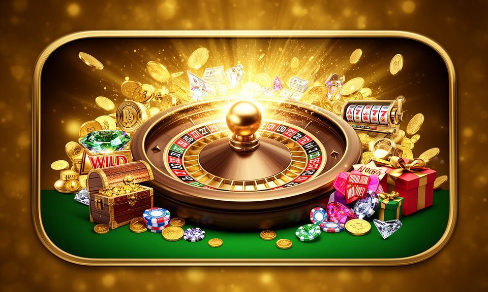 job987 mobile gaming
